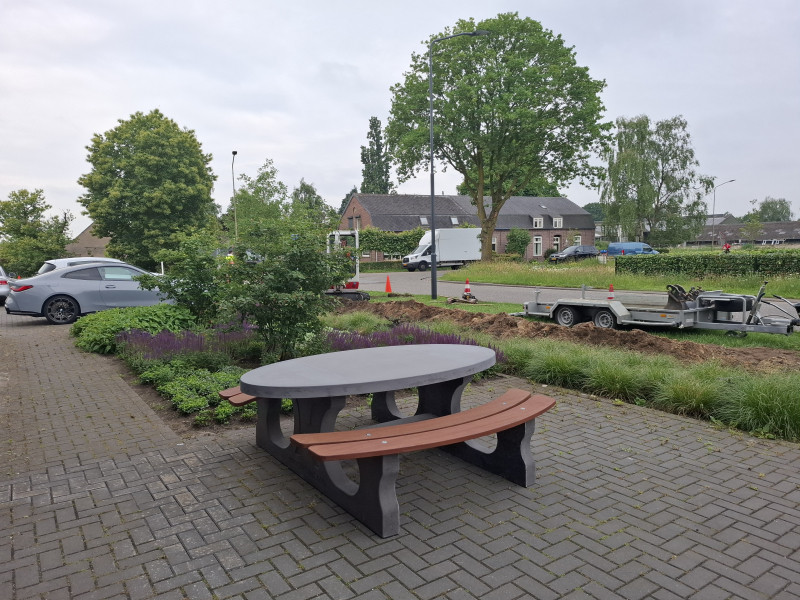 Studio SBA BV uit Zeeland