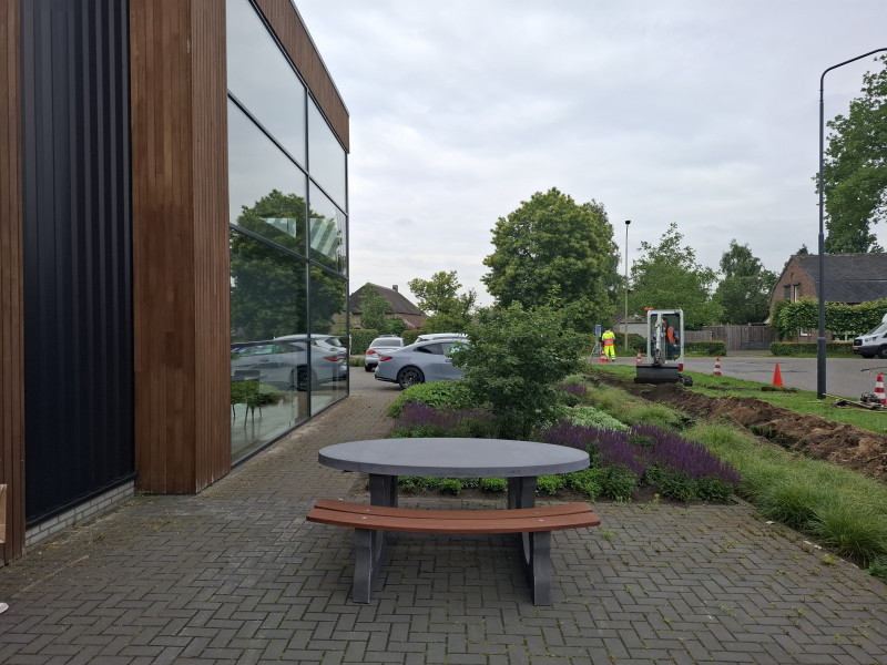 Studio SBA BV uit Zeeland