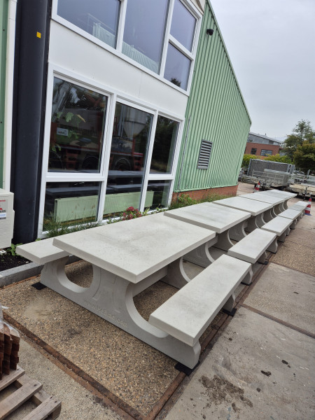 Donker Groen B.V. uit Hazerswoude-Dorp
