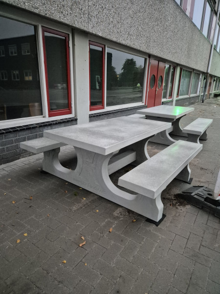 Den Bosch uit ’s-Hertogenbosch