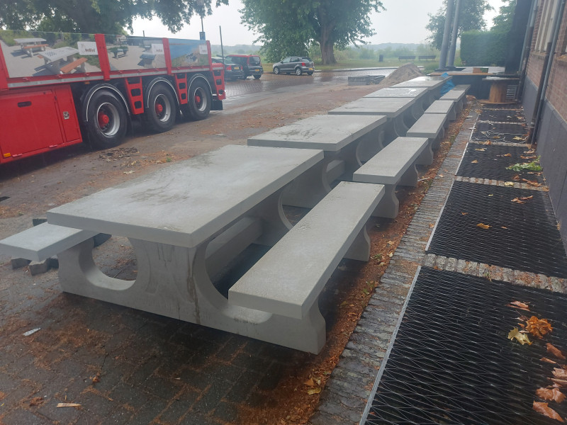 RO-infra b.v. uit Vught