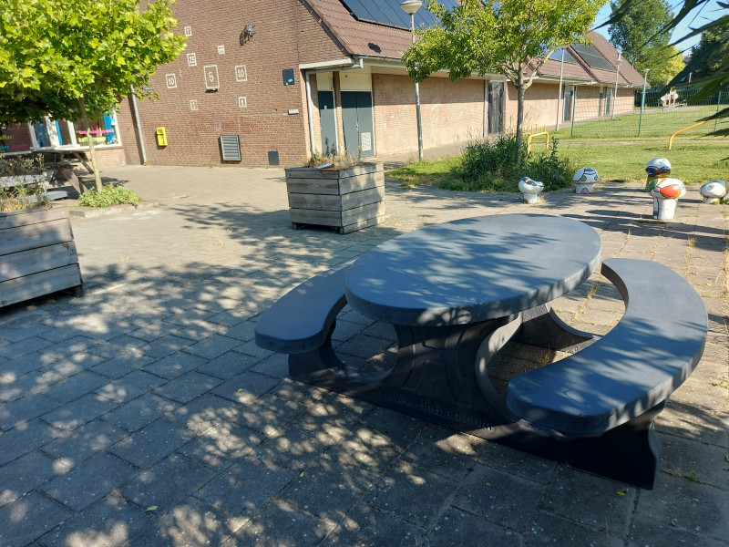 Huis van Alles Zuid uit Bodegraven