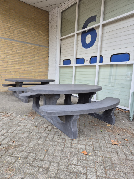 ITAB Benelux BV uit 's- Hertogenbosch