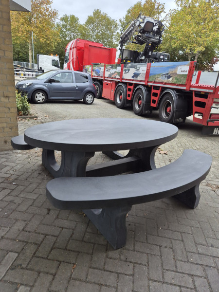 ITAB Benelux BV uit 's- Hertogenbosch