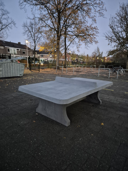 KSE Etten-Leur uit Etten-Leur