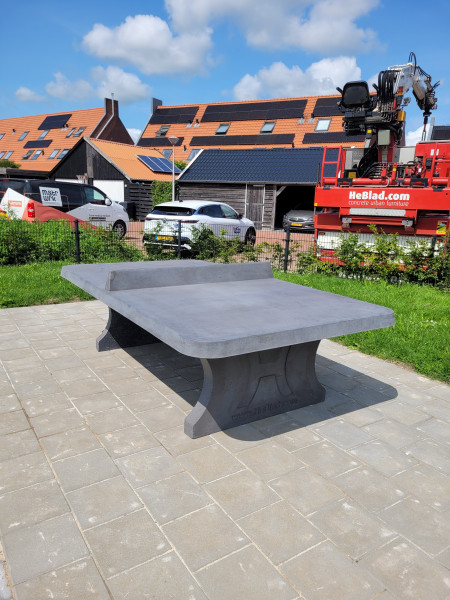Speeltuin Siebeslan uit Goutum