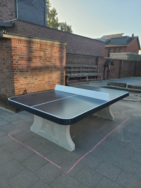 Basisschool De Fonkeling uit Berghem
