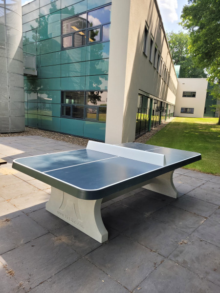 M&I/Partners uit Zeist