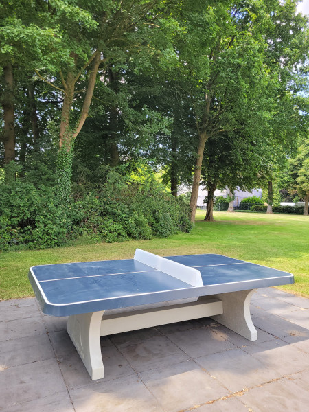 M&I/Partners uit Zeist