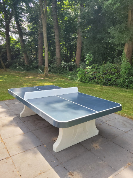 M&I/Partners uit Zeist