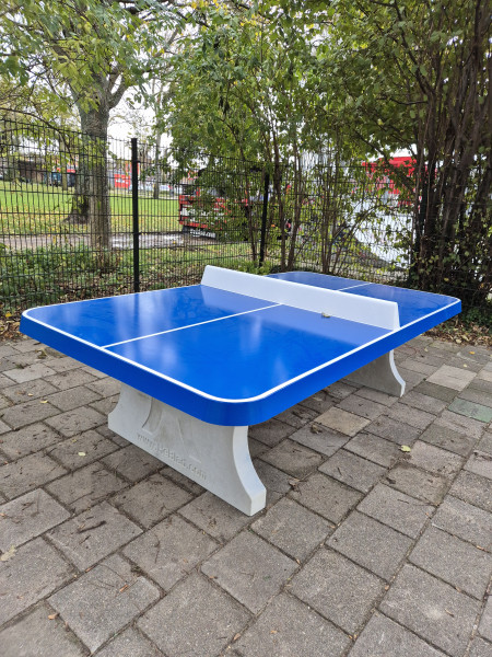 BS De Schelp uit Haarlem