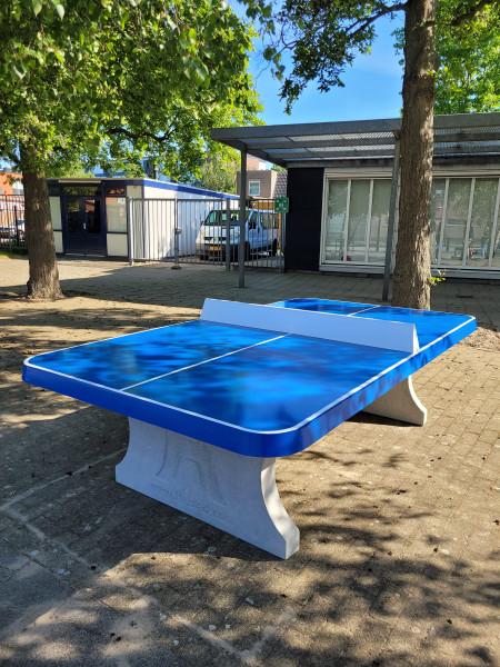 ProNovacollege Schiedam uit Schiedam
