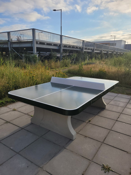 Welkoop Retail bv uit Apeldoorn