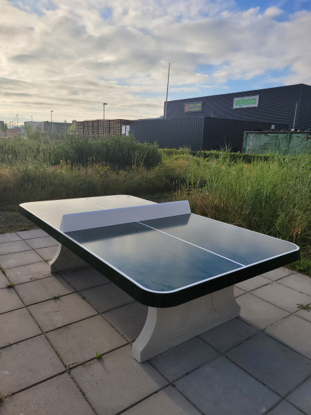 Welkoop Retail bv uit Apeldoorn