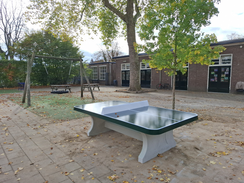 Arnhem uit Arnhem