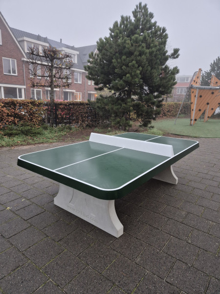 Egelantier uit De Zilk