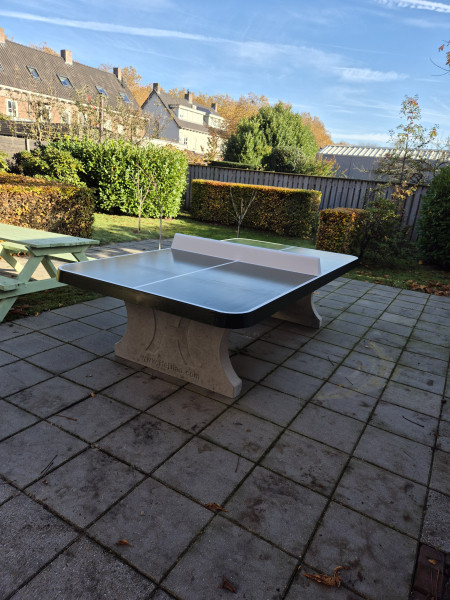 Oosterpoort uit Den Bosch