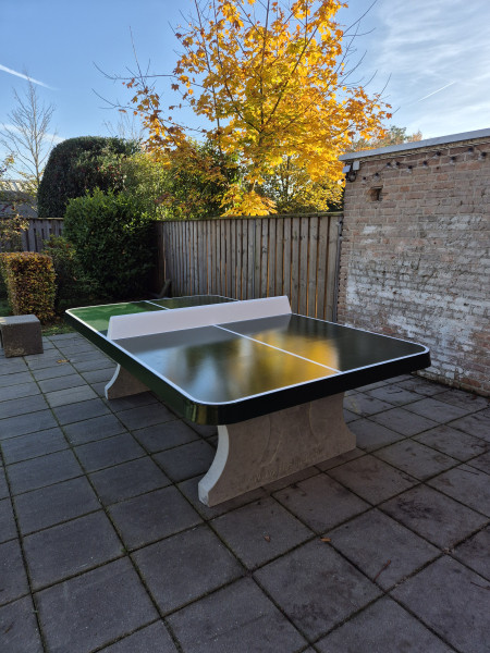 Oosterpoort uit Den Bosch