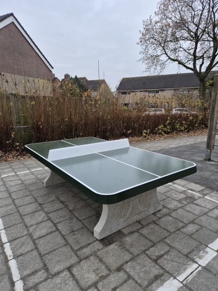 Remmelt Booy School uit Doezum