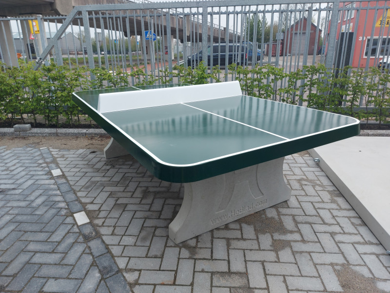 Wegenbouwbedrijf De Wilde B.V. uit Groningen