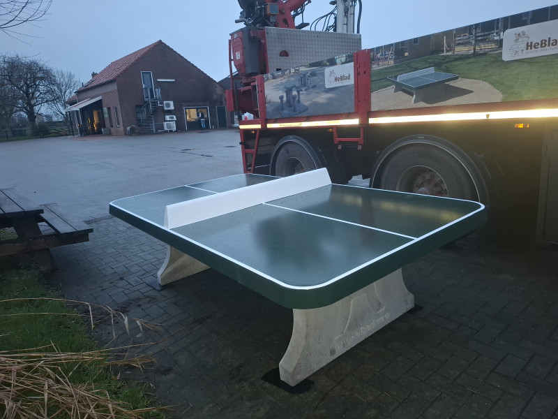 Kaasboerderij de Stolpe uit Nieuwerkerk