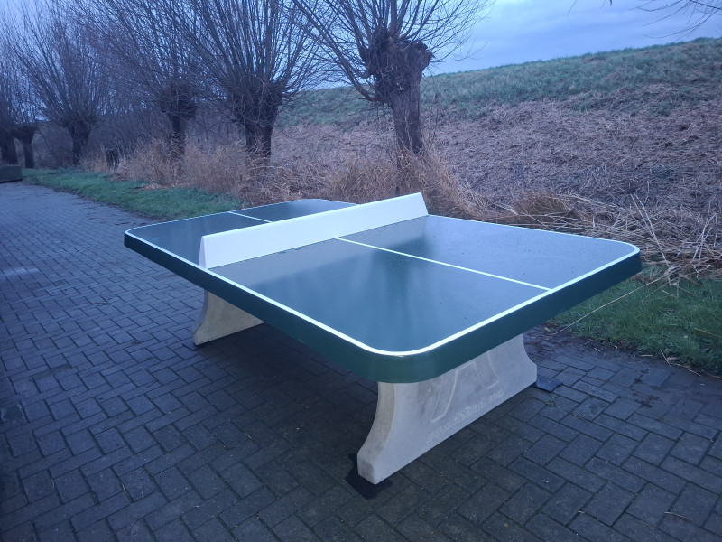 Kaasboerderij de Stolpe uit Nieuwerkerk