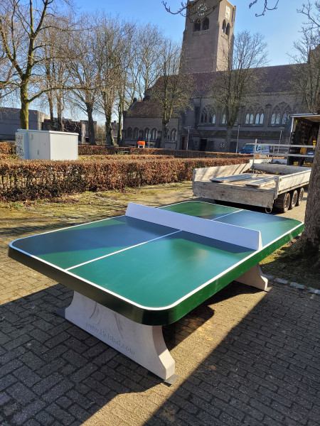 De Fonkeling uit Oirschot