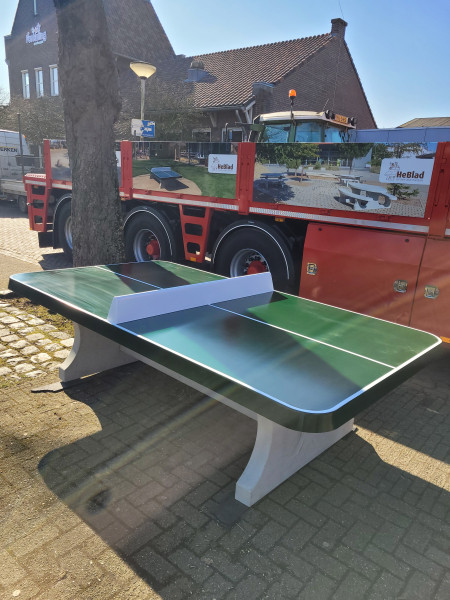 De Fonkeling uit Oirschot