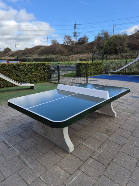 School Bleyburgh SO uit Sliedrecht