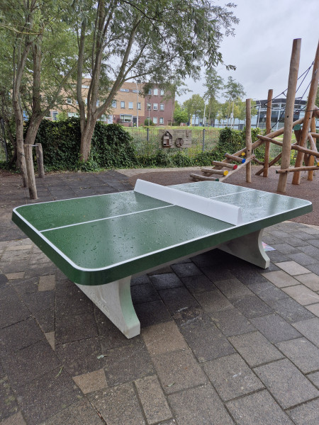 Voorschoten uit Voorschoten
