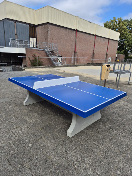 Compass Onderwijs uit Brunssum