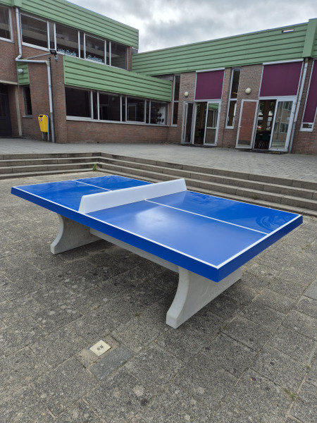 Compass Onderwijs uit Brunssum