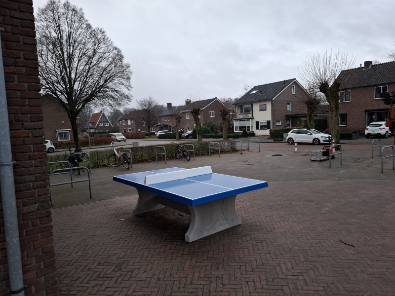 OBS Hogenkamp uit Doetinchem
