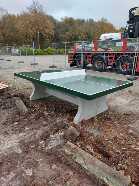 Kafra Housing uit Best