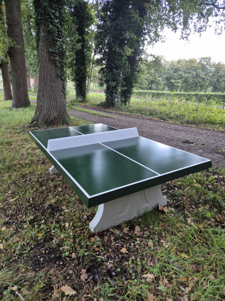 Botte Vork uit Diepenveen