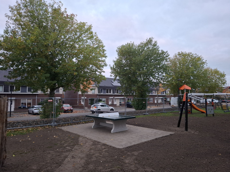 Gemeente Dronten uit Dronten