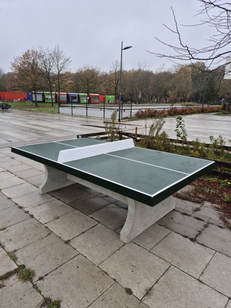 De Loper Eindhoven uit Eindhoven