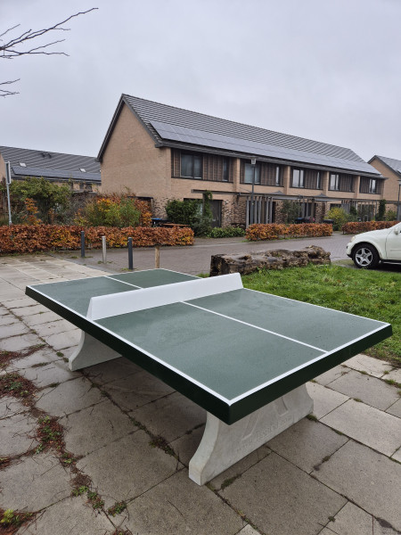 De Loper Eindhoven uit Eindhoven