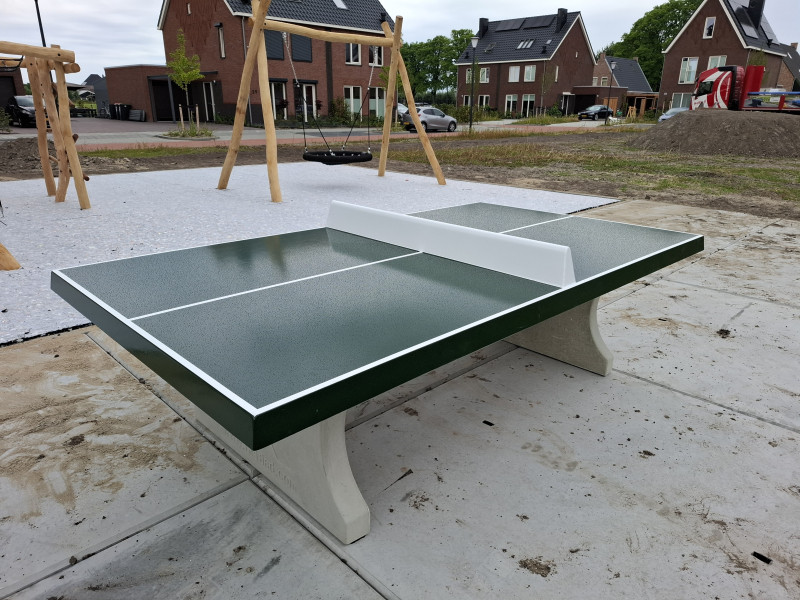 Gemeente Koggeland uit Hensbroek