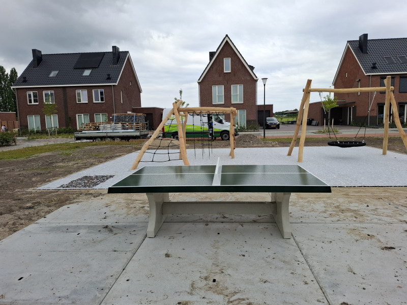 Gemeente Koggeland uit Hensbroek