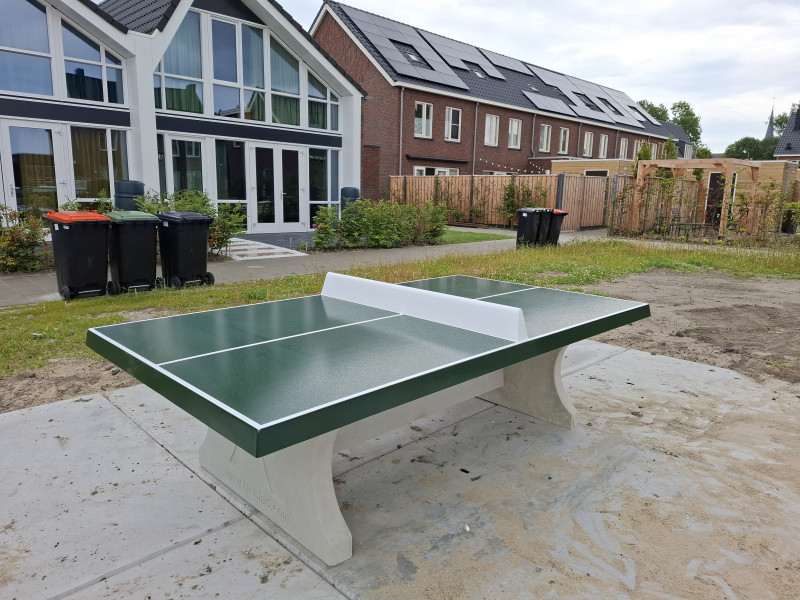 Gemeente Koggeland uit Hensbroek