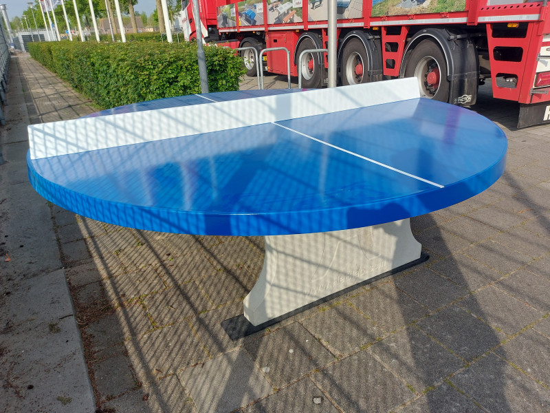 Hockeyclub Berkel en Rodenrijs uit Berkel en Rodenrijs