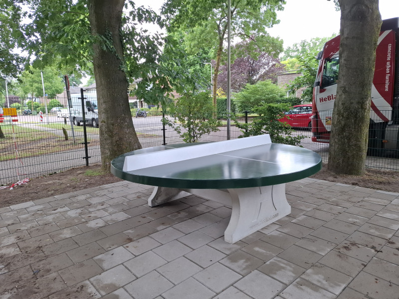 Skar Ontdekkingsreis uit Heelsum