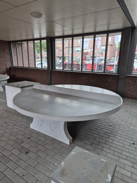 Het Assink Lyceum uit Haaksbergen