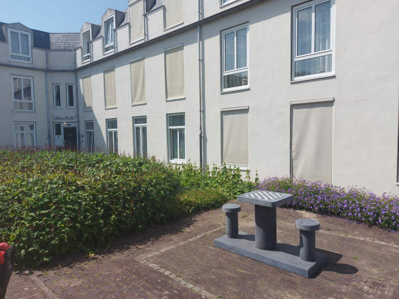 Montfoort uit Montfoort