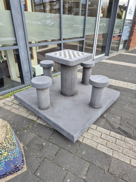 RKBS De Paperclip uit Heerhugowaard