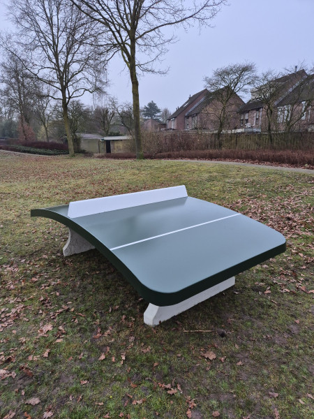 Speelplek uit America