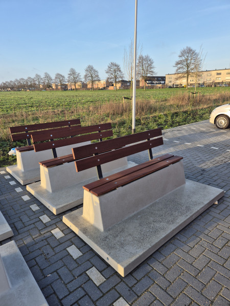 GKB Realistatie bv uit numansdorp