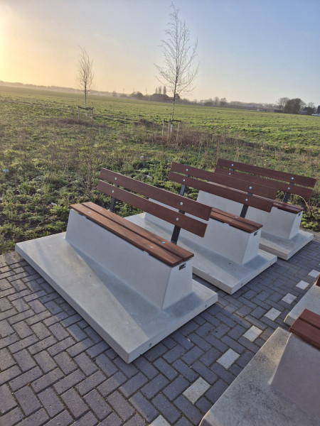 GKB Realistatie bv uit numansdorp