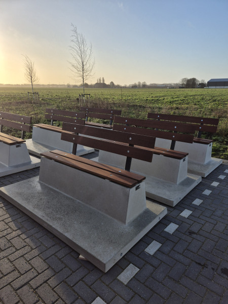 GKB Realistatie bv uit numansdorp